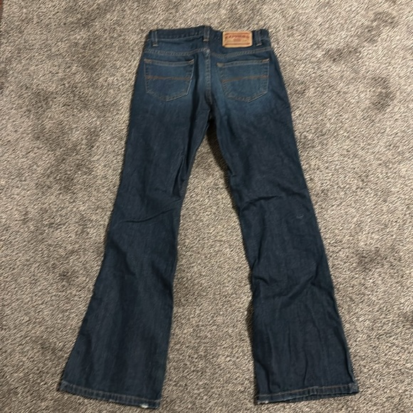 Size 2S - Picture 2 of 3